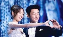 新郎新娘大爆料视频,大爆料视频幕后故事大公开