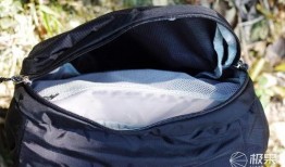 双肩包做法视频爆料,跟随视频学习手工艺术