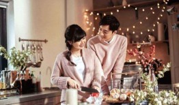 跨国夫妻爆料事件视频,揭秘跨国婚姻背后的真相