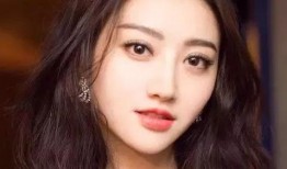 景甜图片爆料最新网站,网络热议不断！